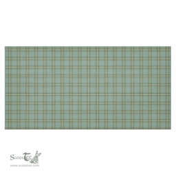 Scottish Kelly Dress Clan Tartan Tablecloth - Classic Scottish Plaid Tartan Plaid