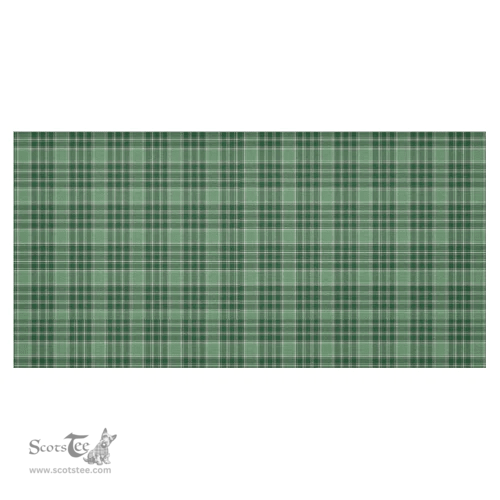 Scottish MacDonald Lord of the Isles Hunting Clan Tartan Tablecloth - Classic Scottish Plaid Tartan Plaid