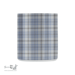 Scottish Tweedie Family Crest Personalized Coffee Mugs Scotland Gifts Scottish Plaid Tartan Plaid
