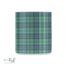 Scottish Macneil Of Colonsay Family Crest Personalized Coffee Mugs Scotland Gifts Scottish Plaid Tartan Plaid