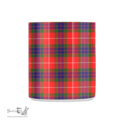 Scottish Fraser Of Lovat Family Crest Personalized Coffee Mugs Scotland Gifts Scottish Plaid Tartan Plaid