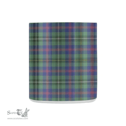 Scottish Wood Family Crest Personalized Coffee Mugs Scotland Gifts Scottish Plaid Tartan Plaid