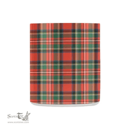 Scottish Lyle Family Crest Personalized Coffee Mugs Scotland Gifts Scottish Plaid Tartan Plaid