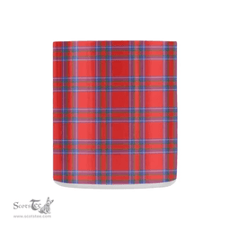 Scottish Rait Family Crest Personalized Coffee Mugs Scotland Gifts Scottish Plaid Tartan Plaid