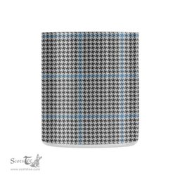 Scottish Gladstone Or Gladstanes Family Crest Personalized Coffee Mugs Scotland Gifts Scottish Plaid Tartan Plaid
