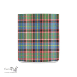 Scottish Stirling Of Keir Family Crest Personalized Coffee Mugs Scotland Gifts Scottish Plaid Tartan Plaid