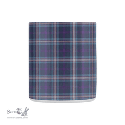 Scottish Nevoy Family Crest Personalized Coffee Mugs Scotland Gifts Scottish Plaid Tartan Plaid
