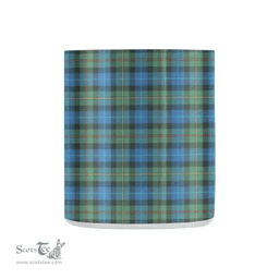 Scottish Smith Family Crest Personalized Coffee Mugs Scotland Gifts Scottish Plaid Tartan Plaid
