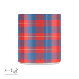 Scottish Blane Family Crest Personalized Coffee Mugs Scotland Gifts Scottish Plaid Tartan Plaid