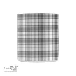 Scottish Glen Family Crest Personalized Coffee Mugs Scotland Gifts Scottish Plaid Tartan Plaid