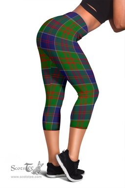 Scotstee Shop Tartan Capris Leggings Stewart Of Appin Hunting Modern Tartan Leggings, Girls Capri Leggings, Capri Yoga Pants, Tartan Capri Leggings, Plaid Capri Leggings