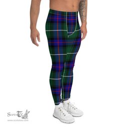 Plaid Mens Running Leggings, Plaid Meggings Men's, Tartan Plaid Leggings Men, plaid leggings, mens running leggings, mens gym leggings, buffalo plaid leggings, brown leggings, grey leggings, red leggings, green leggings, purple leggings, blue leggings, Mens Sports Leggings, meggings men, Pattern Leggings