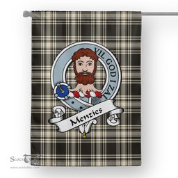 Garden Flag Menzies Ancient Clan Badge Tartan Flag Scottish Tartan House Flag,buffalo plaid garden flag,irish family crest flags,ns tartan flags,scottish clan flags,scottish clan flags uk,Scottish Tartan House Flag,Tartan Clan Flag,tartan day flag,Tartan Garden Flag