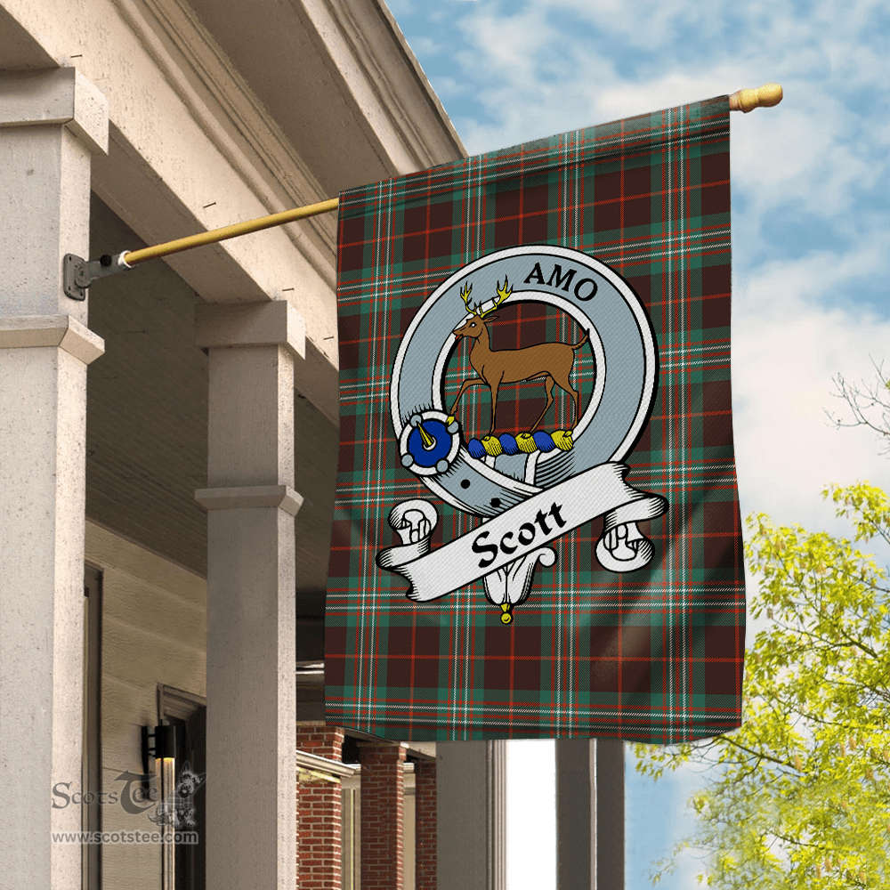 Garden Flag Scott Brown Ancient Clan Badge Tartan Flag Scottish Tartan House Flag,buffalo plaid garden flag,irish family crest flags,ns tartan flags,scottish clan flags,scottish clan flags uk,Scottish Tartan House Flag,Tartan Clan Flag,tartan day flag,Tartan Garden Flag