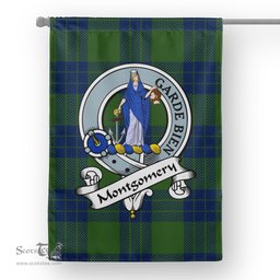 Montgomery Flag Garden Flag Montgomery Hunting Clan Badge Tartan Flag Scottish Tartan House Flag,buffalo plaid garden flag,irish family crest flags,ns tartan flags,scottish clan flags,scottish clan flags uk,Scottish Tartan House Flag,Tartan Clan Flag,tartan day flag,Tartan Garden Flag