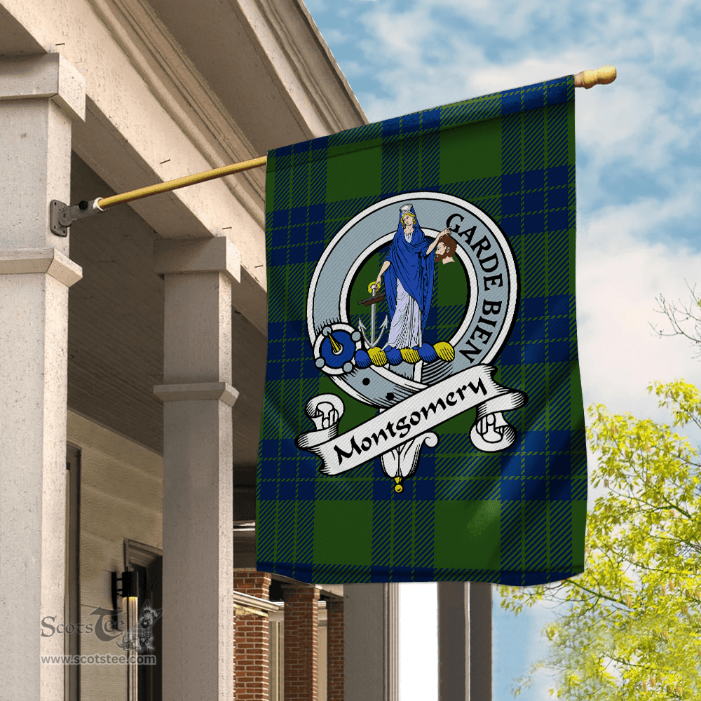 Montgomery Flag Garden Flag Montgomery Hunting Clan Badge Tartan Flag Scottish Tartan House Flag,buffalo plaid garden flag,irish family crest flags,ns tartan flags,scottish clan flags,scottish clan flags uk,Scottish Tartan House Flag,Tartan Clan Flag,tartan day flag,Tartan Garden Flag