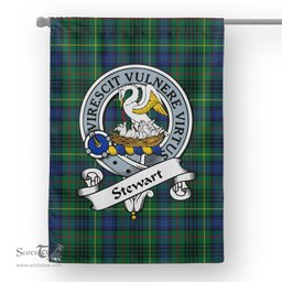 Garden Flag Stewart High Stewards Hunting Modern Clan Badge Tartan Flag Scottish Tartan House Flag,buffalo plaid garden flag,irish family crest flags,ns tartan flags,scottish clan flags,scottish clan flags uk,Scottish Tartan House Flag,Tartan Clan Flag,tartan day flag,Tartan Garden Flag Stewart Flag