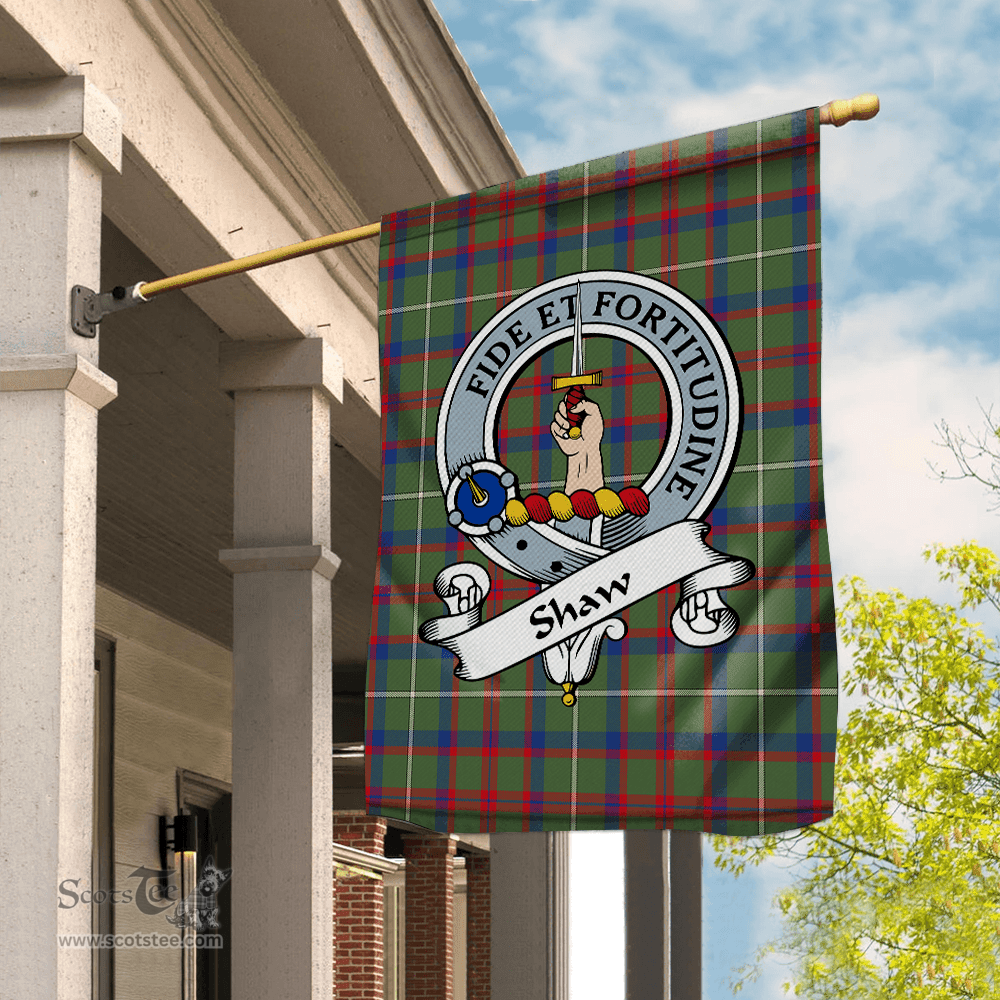Garden Flag Shaw Of Tordarroch Green Modern Clan Badge Tartan Flag Scottish Tartan House Flag,buffalo plaid garden flag,irish family crest flags,ns tartan flags,scottish clan flags,scottish clan flags uk,Scottish Tartan House Flag,Tartan Clan Flag,tartan day flag,Tartan Garden Flag