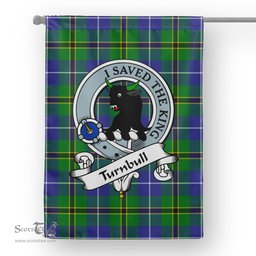 Garden Flag Turnbull Hunting Clan Badge Tartan Flag Scottish Tartan House Flag,buffalo plaid garden flag,irish family crest flags,ns tartan flags,scottish clan flags,scottish clan flags uk,Scottish Tartan House Flag,Tartan Clan Flag,tartan day flag,Tartan Garden Flag