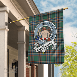 Garden Flag MacFarlane Hunting Ancient Clan Badge Tartan Flag Scottish Tartan House Flag,buffalo plaid garden flag,irish family crest flags,ns tartan flags,scottish clan flags,scottish clan flags uk,Scottish Tartan House Flag,Tartan Clan Flag,tartan day flag,Tartan Garden Flag