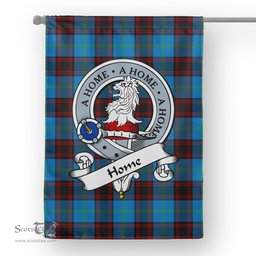 Garden Flag Home Ancient Clan Badge Tartan Flag Scottish Tartan House Flag,buffalo plaid garden flag,irish family crest flags,ns tartan flags,scottish clan flags,scottish clan flags uk,Scottish Tartan House Flag,Tartan Clan Flag,tartan day flag,Tartan Garden Flag