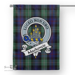 Mackenzie Tartan Flag MacKenzie Modern Blue Clan Badge Tartan Flag Scottish Tartan House Flag,buffalo plaid garden flag,irish family crest flags,ns tartan flags,scottish clan flags,scottish clan flags uk,Scottish Tartan House Flag,Tartan Clan Flag,tartan day flag,Tartan Garden Flag Mackenzie Tartan Garden Flag