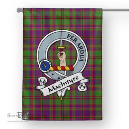 Garden Flag MacIntyre Of Glenorchy Clan Badge Tartan Flag Scottish Tartan House Flag,buffalo plaid garden flag,irish family crest flags,ns tartan flags,scottish clan flags,scottish clan flags uk,Scottish Tartan House Flag,Tartan Clan Flag,tartan day flag,Tartan Garden Flag