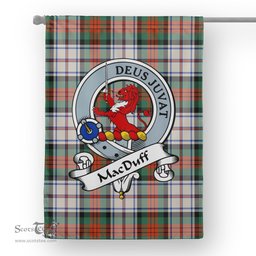 MacDuff Tartan Garden Flag MacDuff Dress Ancient Clan Badge Tartan Flag Scottish Tartan House Flag,buffalo plaid garden flag,irish family crest flags,ns tartan flags,scottish clan flags,scottish clan flags uk,Scottish Tartan House Flag,Tartan Clan Flag,tartan day flag,Tartan Garden Flag