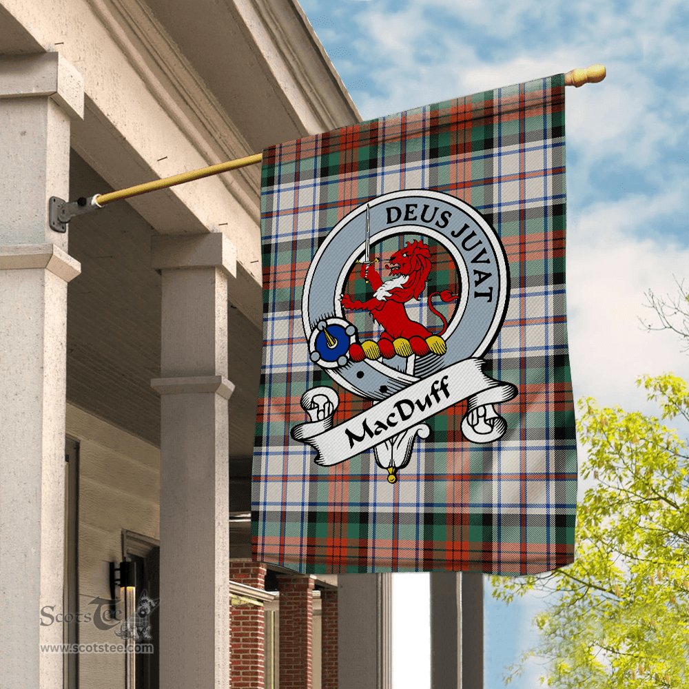 MacDuff Tartan Garden Flag MacDuff Dress Ancient Clan Badge Tartan Flag Scottish Tartan House Flag,buffalo plaid garden flag,irish family crest flags,ns tartan flags,scottish clan flags,scottish clan flags uk,Scottish Tartan House Flag,Tartan Clan Flag,tartan day flag,Tartan Garden Flag