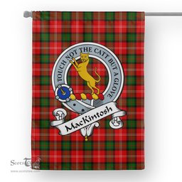 MacKintosh Tartan Garden Flag MacKintosh Clan Badge Tartan Flag Scottish Tartan House Flag,buffalo plaid garden flag,irish family crest flags,ns tartan flags,scottish clan flags,scottish clan flags uk,Scottish Tartan House Flag,Tartan Clan Flag,tartan day flag,Tartan Garden Flag