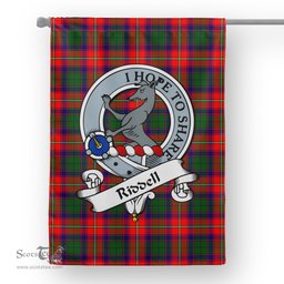 Garden Flag Riddell Clan Badge Tartan Flag Scottish Tartan House Flag,buffalo plaid garden flag,irish family crest flags,ns tartan flags,scottish clan flags,scottish clan flags uk,Scottish Tartan House Flag,Tartan Clan Flag,tartan day flag,Tartan Garden Flag