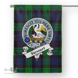 Garden Flag Stewart High Stewards Old Modern Clan Badge Tartan Flag Scottish Tartan House Flag,buffalo plaid garden flag,irish family crest flags,ns tartan flags,scottish clan flags,scottish clan flags uk,Scottish Tartan House Flag,Tartan Clan Flag,tartan day flag,Tartan Garden Flag Stewart Flag