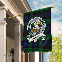Garden Flag Stewart High Stewards Old Modern Clan Badge Tartan Flag Scottish Tartan House Flag,buffalo plaid garden flag,irish family crest flags,ns tartan flags,scottish clan flags,scottish clan flags uk,Scottish Tartan House Flag,Tartan Clan Flag,tartan day flag,Tartan Garden Flag Stewart Flag