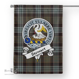 Garden Flag Stewart Stuart Of Bute Old Weathered Old Weathered Clan Badge Tartan Flag Scottish Tartan House Flag,buffalo plaid garden flag,irish family crest flags,ns tartan flags,scottish clan flags,scottish clan flags uk,Scottish Tartan House Flag,Tartan Clan Flag,tartan day flag,Tartan Garden Flag Stewart Flag