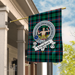Urquhart Tartan Garden Flag Urquhart Broad Red Ancient Clan Badge Tartan Flag Scottish Tartan House Flag,buffalo plaid garden flag,irish family crest flags,ns tartan flags,scottish clan flags,scottish clan flags uk,Scottish Tartan House Flag,Tartan Clan Flag,tartan day flag,Tartan Garden Flag