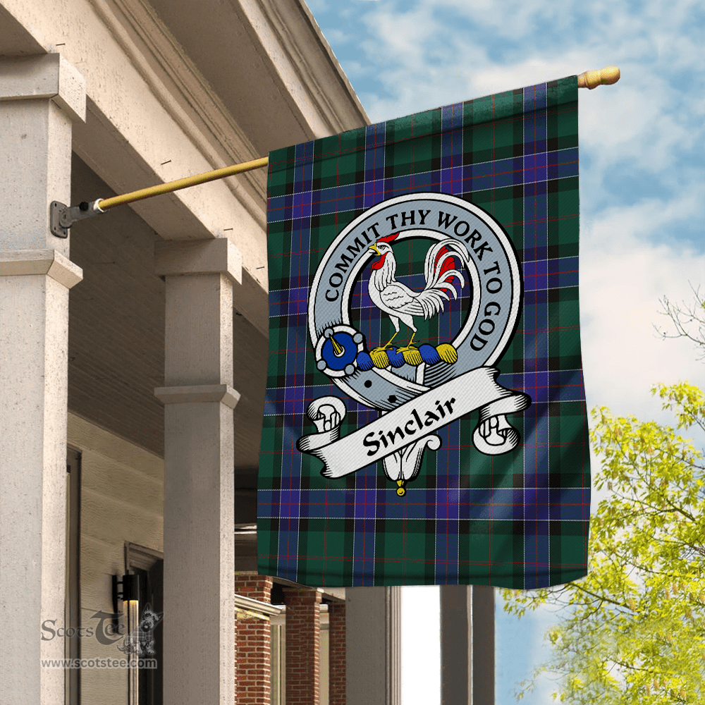 Sinclair Flag Garden Flag Sinclair Hunting Modern Clan Badge Tartan Flag Scottish Tartan House Flag,buffalo plaid garden flag,irish family crest flags,ns tartan flags,scottish clan flags,scottish clan flags uk,Scottish Tartan House Flag,Tartan Clan Flag,tartan day flag,Tartan Garden Flag