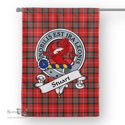 Garden Flag Stuart Of Bute Clan Badge Tartan Flag Scottish Tartan House Flag,buffalo plaid garden flag,irish family crest flags,ns tartan flags,scottish clan flags,scottish clan flags uk,Scottish Tartan House Flag,Tartan Clan Flag,tartan day flag,Tartan Garden Flag