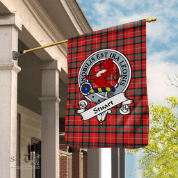 Garden Flag Stuart Of Bute Clan Badge Tartan Flag Scottish Tartan House Flag,buffalo plaid garden flag,irish family crest flags,ns tartan flags,scottish clan flags,scottish clan flags uk,Scottish Tartan House Flag,Tartan Clan Flag,tartan day flag,Tartan Garden Flag