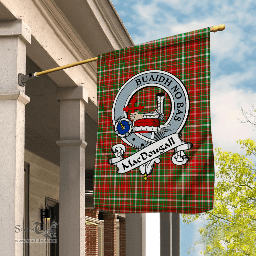 Garden Flag MacDougall Of Lochcarron Clan Badge Tartan Flag Scottish Tartan House Flag,buffalo plaid garden flag,irish family crest flags,ns tartan flags,scottish clan flags,scottish clan flags uk,Scottish Tartan House Flag,Tartan Clan Flag,tartan day flag,Tartan Garden Flag