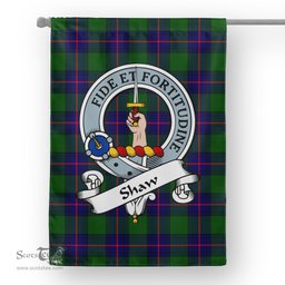 Garden Flag Shaw Of Tordarroch Modern Clan Badge Tartan Flag Scottish Tartan House Flag,buffalo plaid garden flag,irish family crest flags,ns tartan flags,scottish clan flags,scottish clan flags uk,Scottish Tartan House Flag,Tartan Clan Flag,tartan day flag,Tartan Garden Flag