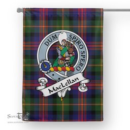MacLennan Tartan Garden Flag MacLennan Clan Badge Tartan Flag Scottish Tartan House Flag,buffalo plaid garden flag,irish family crest flags,ns tartan flags,scottish clan flags,scottish clan flags uk,Scottish Tartan House Flag,Tartan Clan Flag,tartan day flag,Tartan Garden Flag