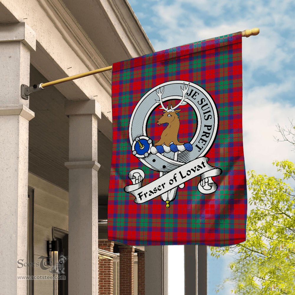 Garden Flag Fraser Of Lovat Altyre Clan Badge Tartan Flag Scottish Tartan House Flag,buffalo plaid garden flag,irish family crest flags,ns tartan flags,scottish clan flags,scottish clan flags uk,Scottish Tartan House Flag,Tartan Clan Flag,tartan day flag,Tartan Garden Flag