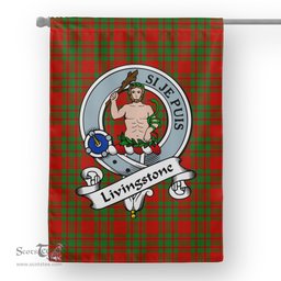 Livingston Flag Garden Flag Livingstone Clan Badge Tartan Flag Scottish Tartan House Flag,buffalo plaid garden flag,irish family crest flags,ns tartan flags,scottish clan flags,scottish clan flags uk,Scottish Tartan House Flag,Tartan Clan Flag,tartan day flag,Tartan Garden Flag Livingston Flag