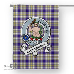 Livingston Flag Garden Flag Livingstone Dress Clan Badge Tartan Flag Scottish Tartan House Flag,buffalo plaid garden flag,irish family crest flags,ns tartan flags,scottish clan flags,scottish clan flags uk,Scottish Tartan House Flag,Tartan Clan Flag,tartan day flag,Tartan Garden Flag