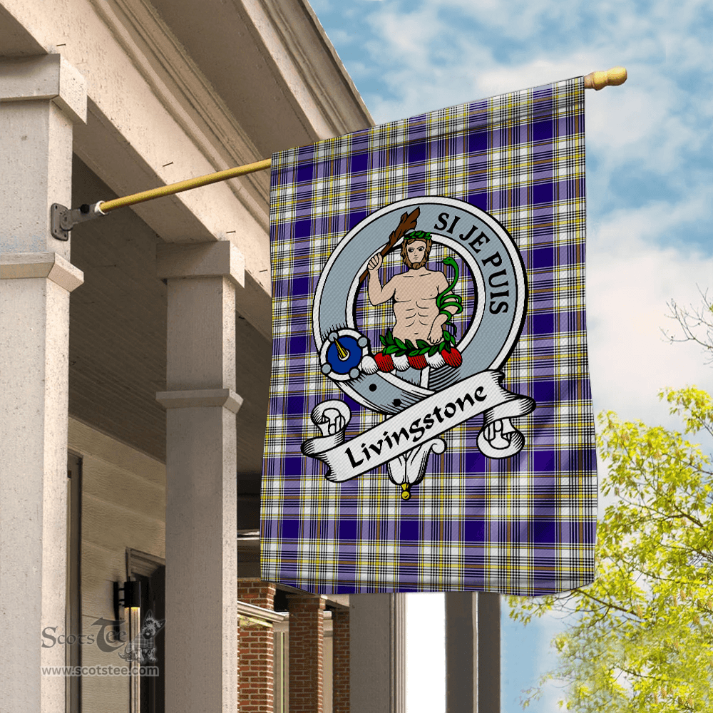 Livingston Flag Garden Flag Livingstone Dress Clan Badge Tartan Flag Scottish Tartan House Flag,buffalo plaid garden flag,irish family crest flags,ns tartan flags,scottish clan flags,scottish clan flags uk,Scottish Tartan House Flag,Tartan Clan Flag,tartan day flag,Tartan Garden Flag