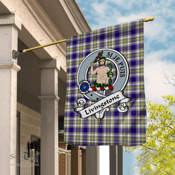 Livingston Flag Garden Flag Livingstone Dress Clan Badge Tartan Flag Scottish Tartan House Flag,buffalo plaid garden flag,irish family crest flags,ns tartan flags,scottish clan flags,scottish clan flags uk,Scottish Tartan House Flag,Tartan Clan Flag,tartan day flag,Tartan Garden Flag