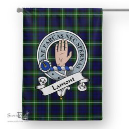 Lamont Tartan Garden Flag Lamont Modern Clan Badge Tartan Flag Scottish Tartan House Flag,buffalo plaid garden flag,irish family crest flags,ns tartan flags,scottish clan flags,scottish clan flags uk,Scottish Tartan House Flag,Tartan Clan Flag,tartan day flag,Tartan Garden Flag