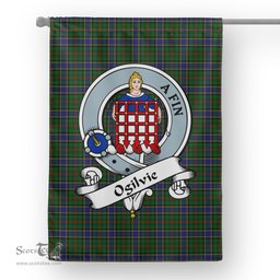 Garden Flag Ogilvie Hunting Clan Badge Tartan Flag Scottish Tartan House Flag,buffalo plaid garden flag,irish family crest flags,ns tartan flags,scottish clan flags,scottish clan flags uk,Scottish Tartan House Flag,Tartan Clan Flag,tartan day flag,Tartan Garden Flag