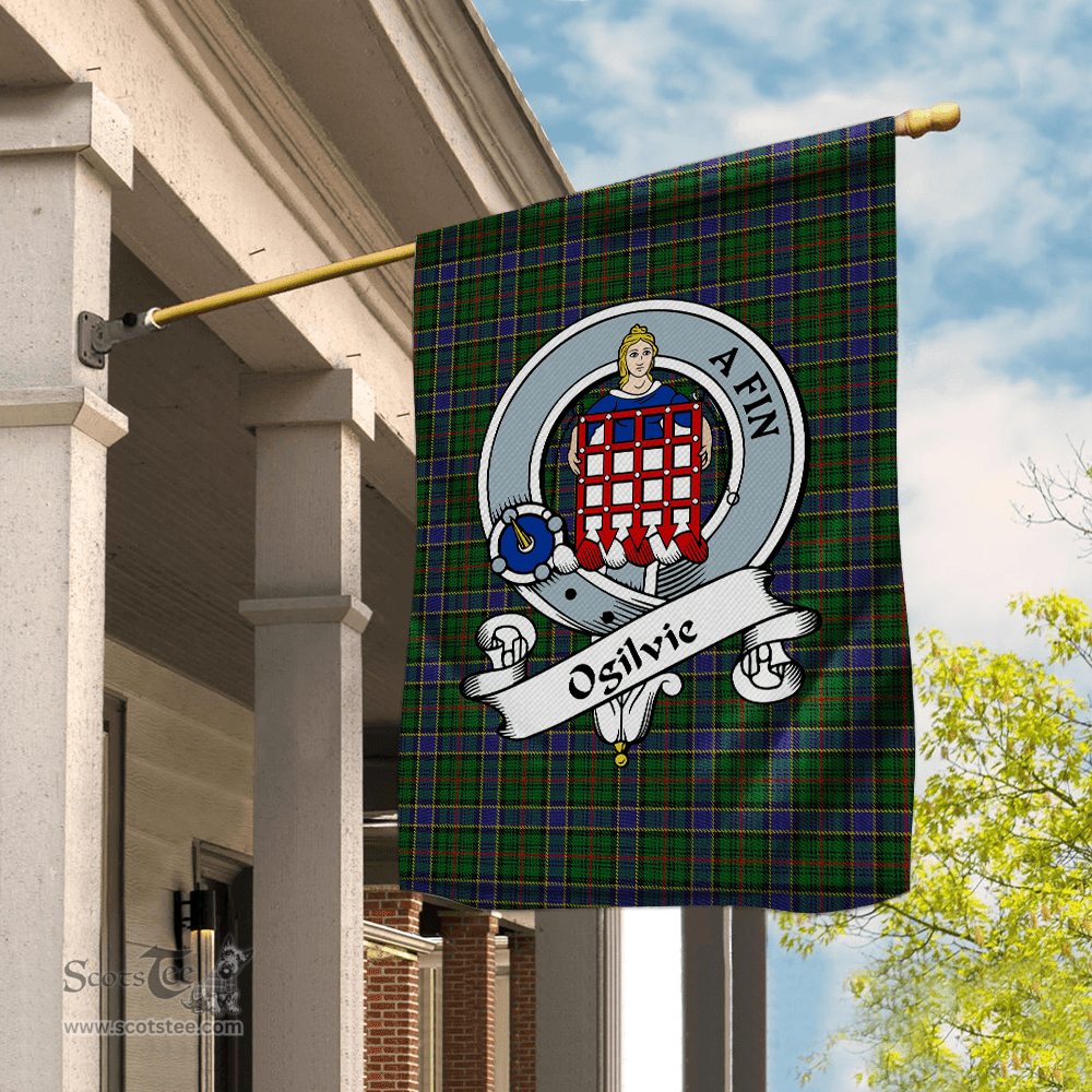 Garden Flag Ogilvie Hunting Clan Badge Tartan Flag Scottish Tartan House Flag,buffalo plaid garden flag,irish family crest flags,ns tartan flags,scottish clan flags,scottish clan flags uk,Scottish Tartan House Flag,Tartan Clan Flag,tartan day flag,Tartan Garden Flag
