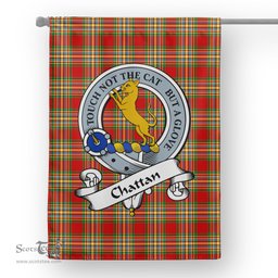 Chattan Tartan Garden Flag Chattan Clan Badge Tartan Flag Scottish Tartan House Flag,buffalo plaid garden flag,irish family crest flags,ns tartan flags,scottish clan flags,scottish clan flags uk,Scottish Tartan House Flag,Tartan Clan Flag,tartan day flag,Tartan Garden Flag